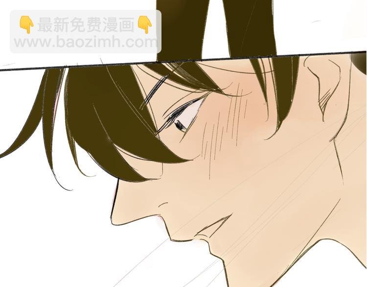 第58话 不好的预感