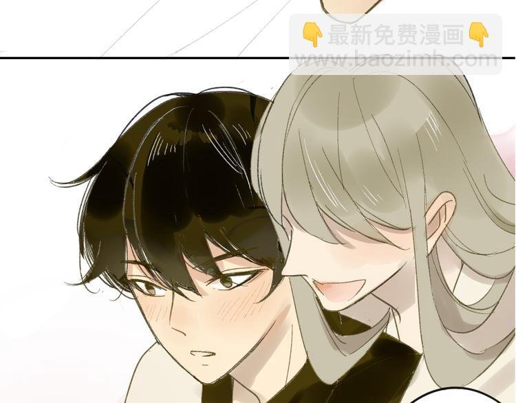 第58话 不好的预感
