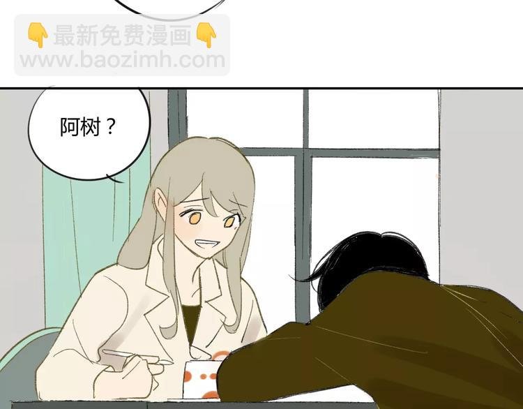 第58话 不好的预感