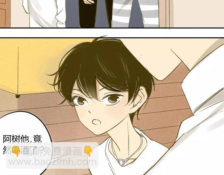 第63话 手滑