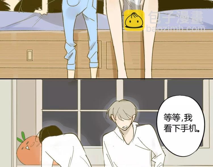 第63话 手滑