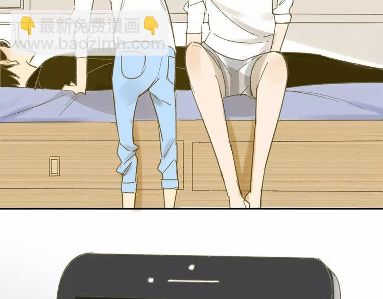 第63话 手滑