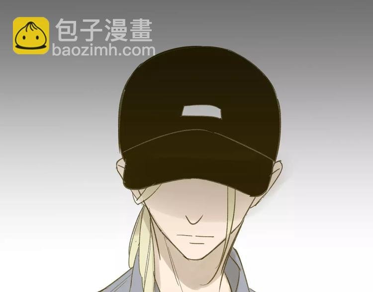 第63话 手滑