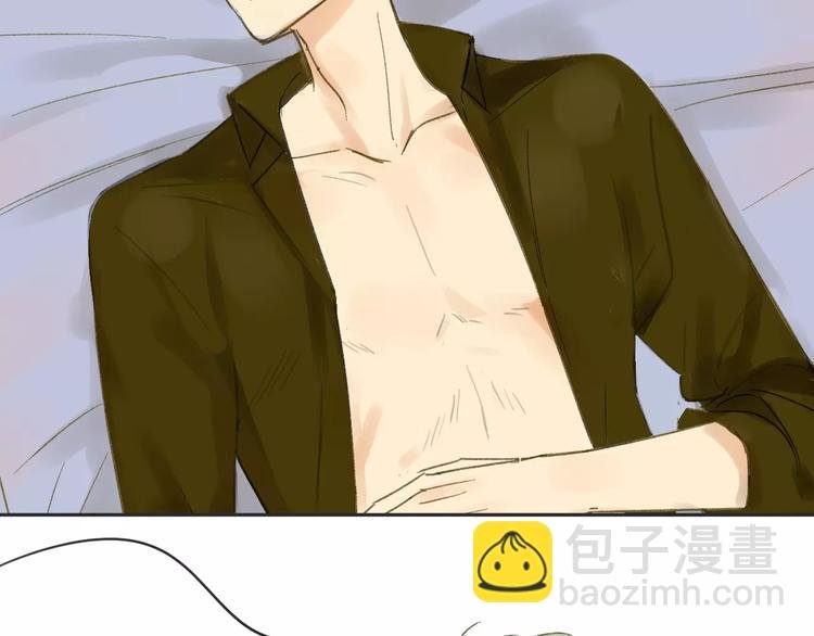 第63话 手滑