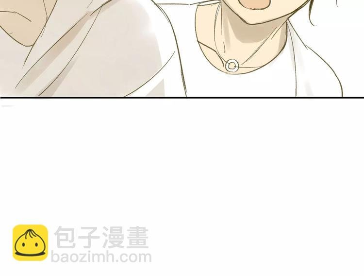 第63话 手滑
