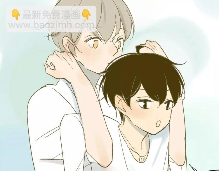 第63话 手滑