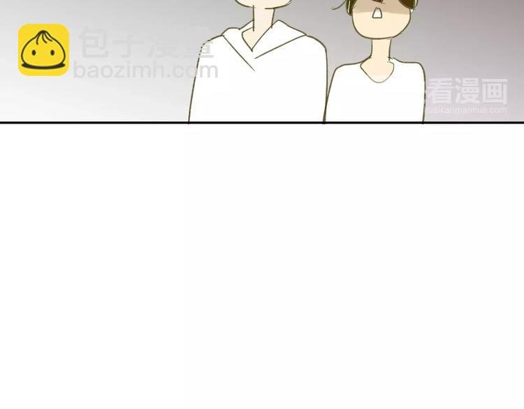 第63话 手滑