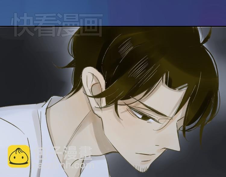 第64话 好开心啊