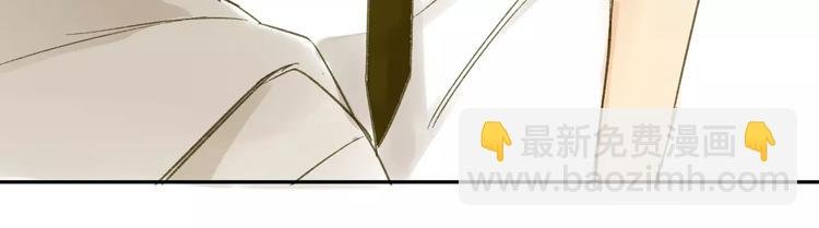 第65话 误会