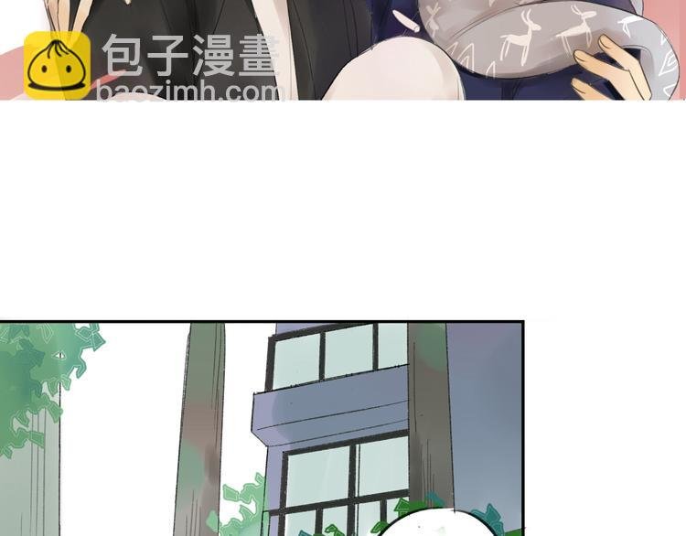 第67话 害怕失去