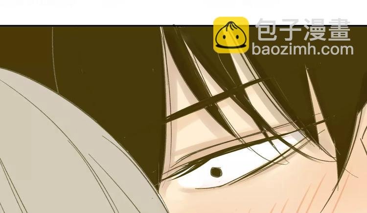第67话 害怕失去