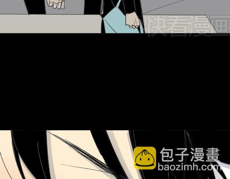 第68话 有些事需要谈谈了