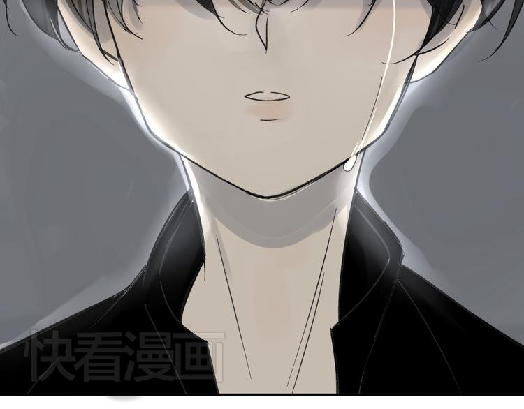 第68话 有些事需要谈谈了