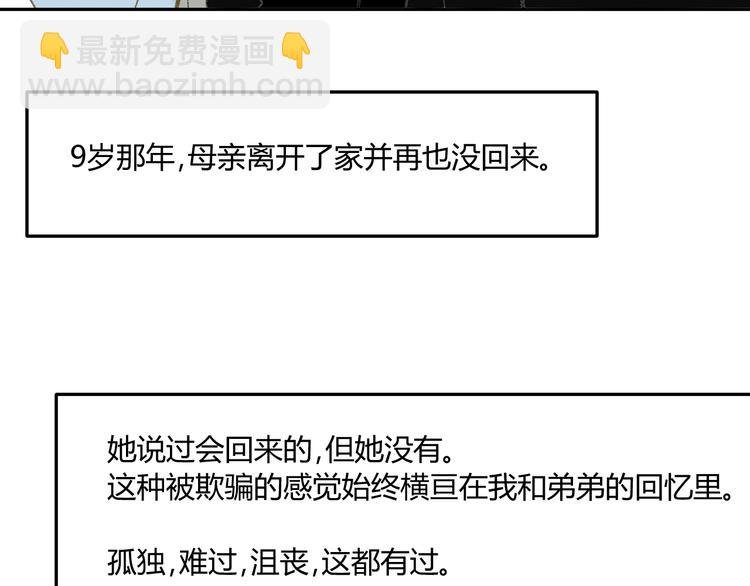 第68话 有些事需要谈谈了
