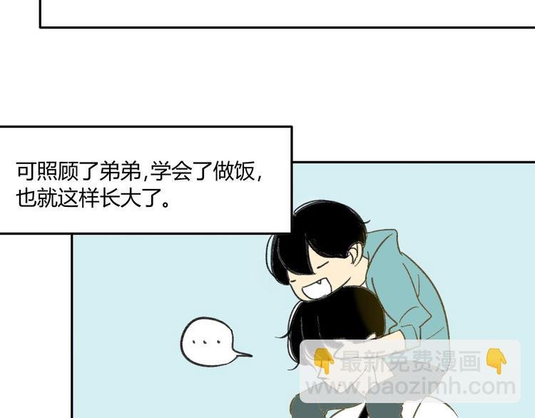 第68话 有些事需要谈谈了