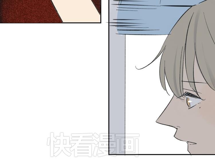 第69话 靠近你