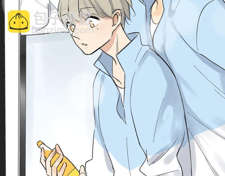 第69话 靠近你