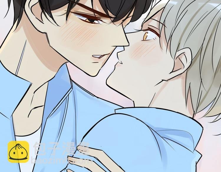 第73话 表明态度