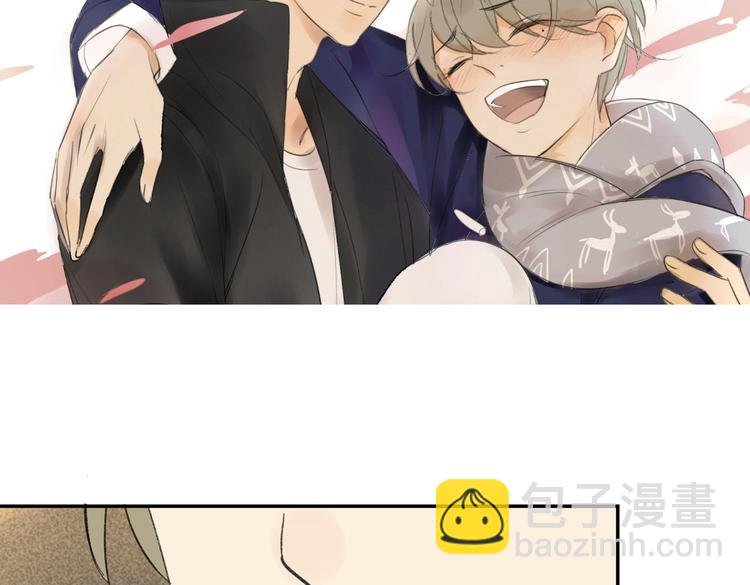 第73话 表明态度