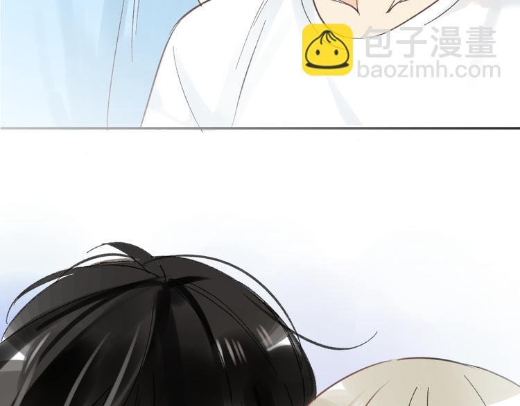 第73话 表明态度