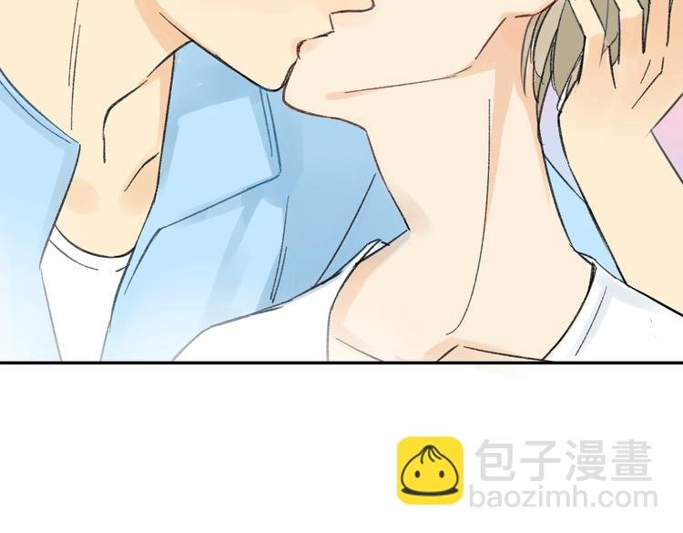 第73话 表明态度