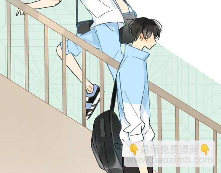 第74话 转变