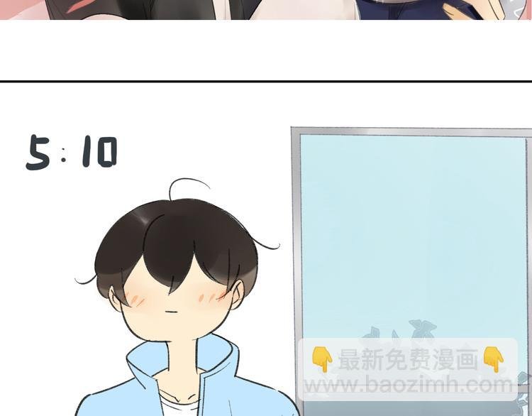第74话 转变