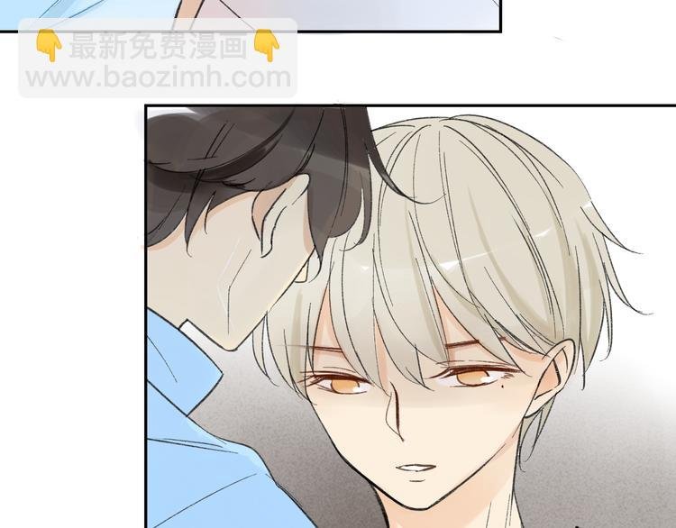 第74话 转变