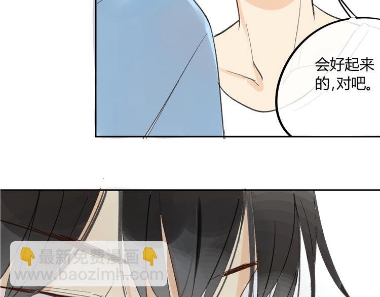 第74话 转变