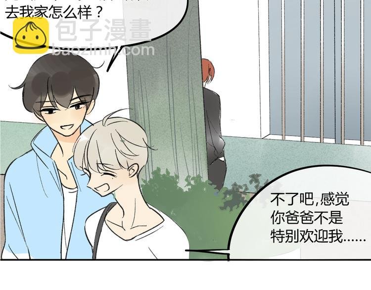 第74话 转变