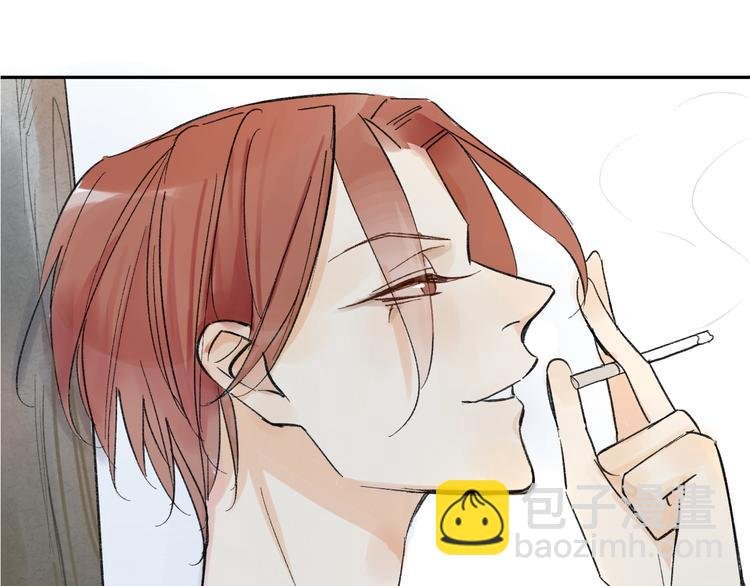 第74话 转变
