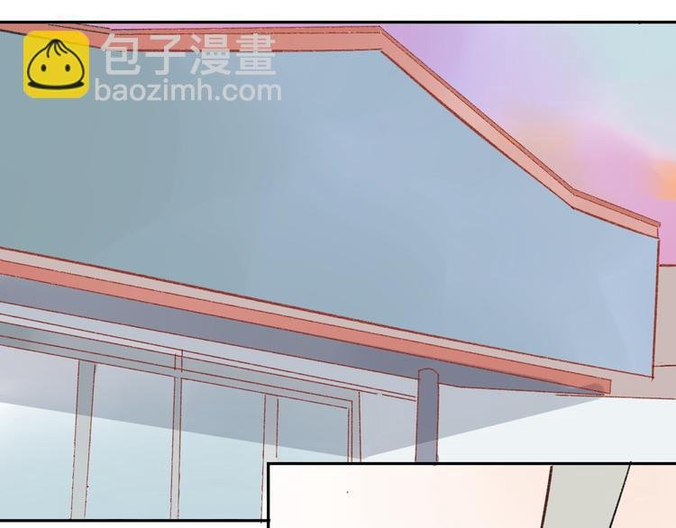 第74话 转变