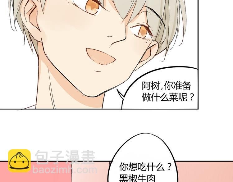 第74话 转变