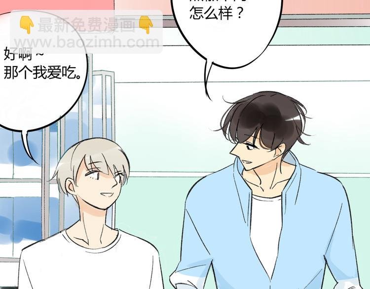 第74话 转变