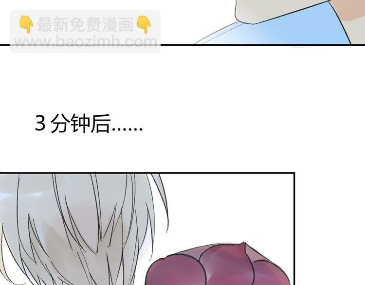 第74话 转变