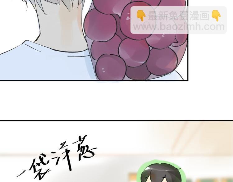 第74话 转变