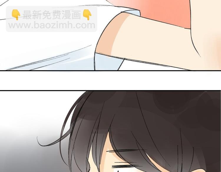 第74话 转变