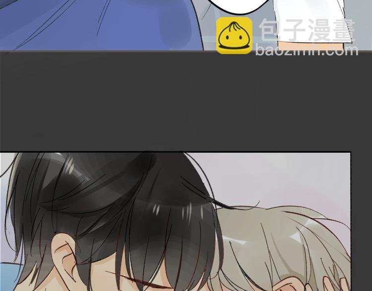 第76话 你知道这样对我的意义吗？