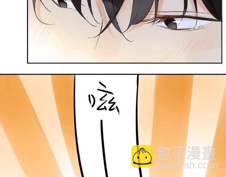第77话 想念