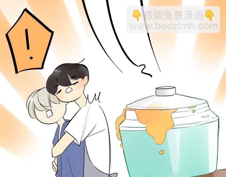 第77话 想念