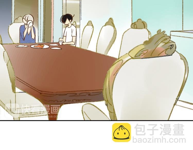 第77话 想念