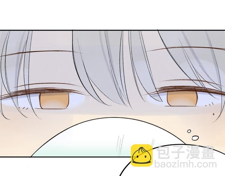 第77话 想念