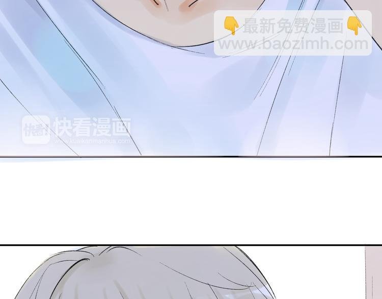 第77话 想念
