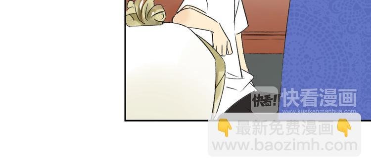 第77话 想念