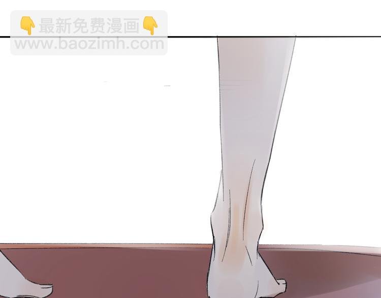 第77话 想念