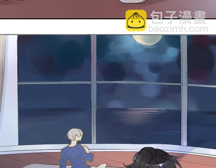 第77话 想念