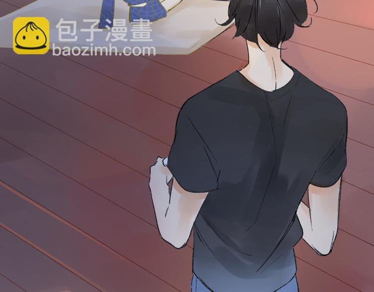 第77话 想念