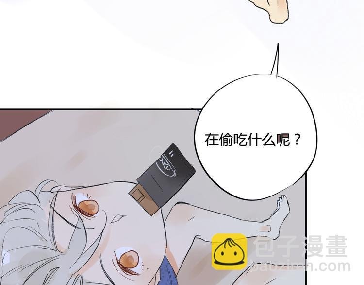 第77话 想念