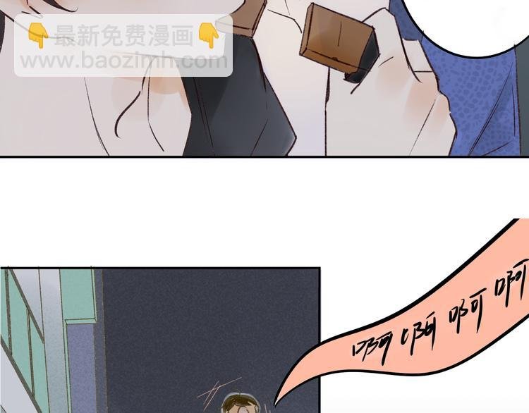 第77话 想念
