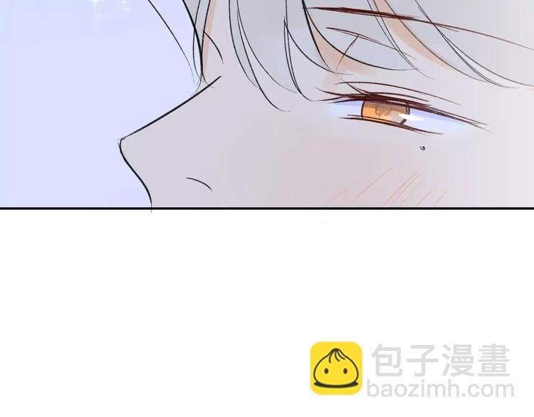第78话 别后悔哦~